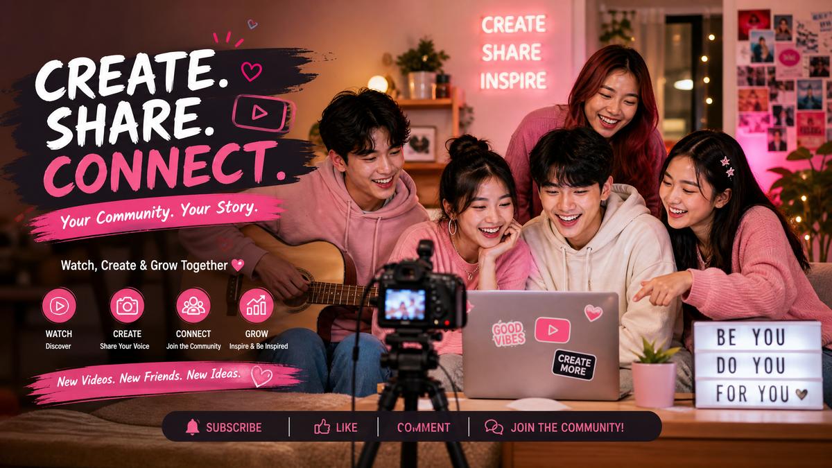 海角视频